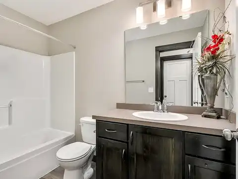 Bellaire, ISANTI, MN 55040