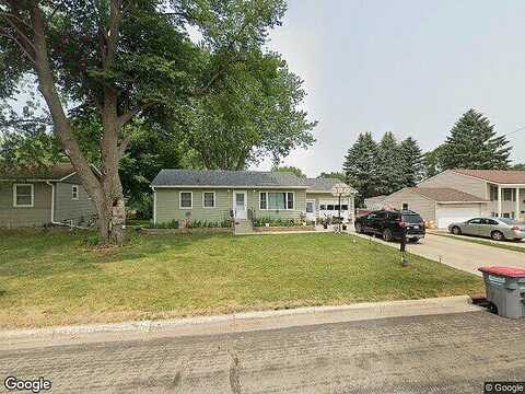 Valley View, FARIBAULT, MN 55021
