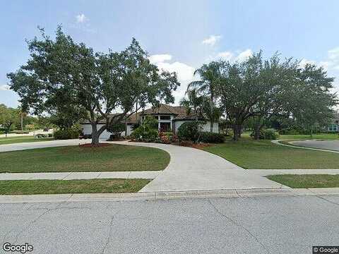 Tamo Shanter, BRADENTON, FL 34202