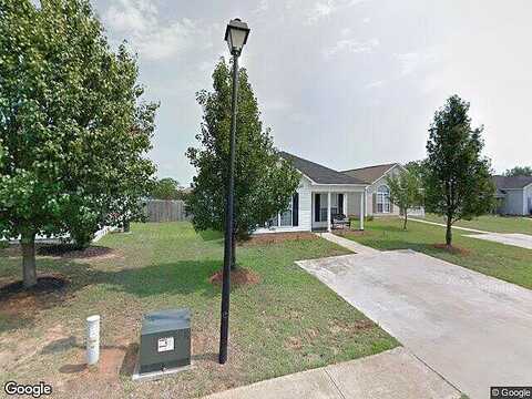 Rex, WARNER ROBINS, GA 31088