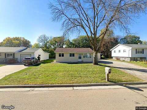 Meadowview, MENASHA, WI 54952
