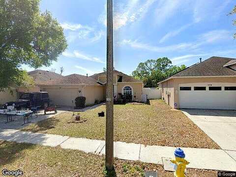 Grand Canyon, VALRICO, FL 33594