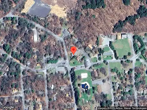 Apache, LAKE ARIEL, PA 18436