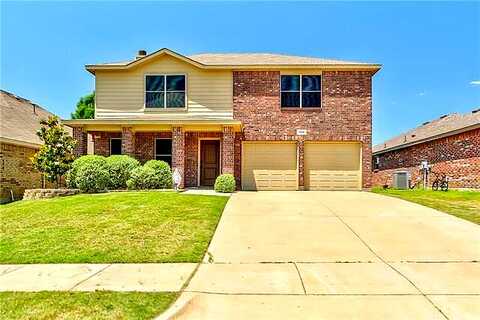 Hazels, ANNA, TX 75409