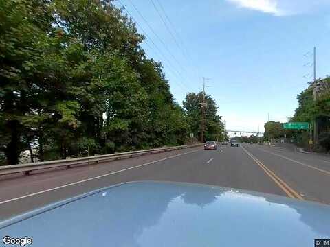 Germantown, PORTLAND, OR 97231