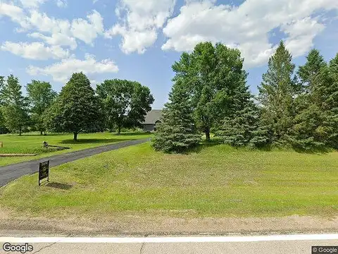 County 17, CANNON FALLS, MN 55009