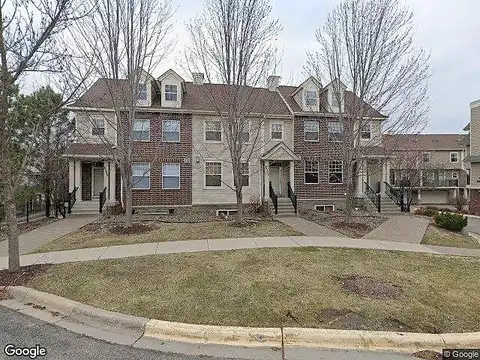 Labont, EDEN PRAIRIE, MN 55344