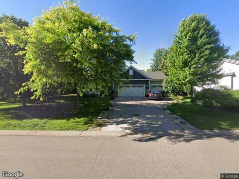 139Th, ANDOVER, MN 55304