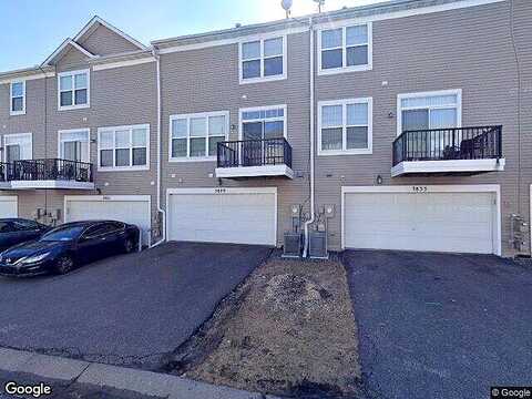 Elm Grove, MINNEAPOLIS, MN 55428