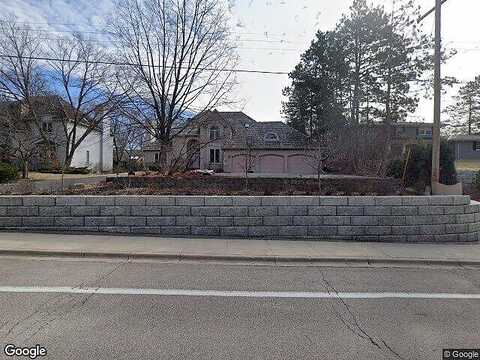 Valley View, MINNEAPOLIS, MN 55439