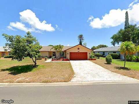 18Th, BRADENTON, FL 34209