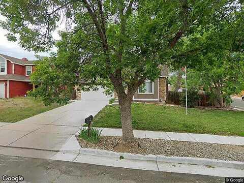 Northwind, COLORADO SPRINGS, CO 80918