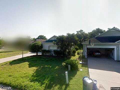 Meandering, LAKEWOOD RANCH, FL 34202