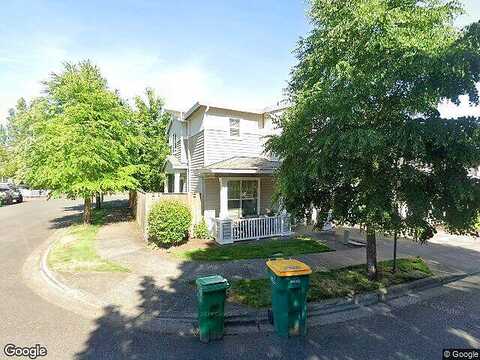 182Nd, BEAVERTON, OR 97007