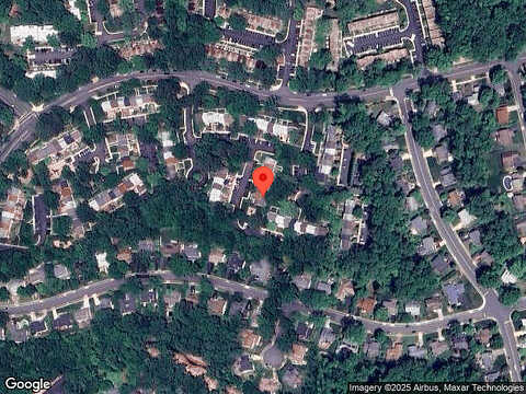 Haverhill, SPRINGFIELD, VA 22152