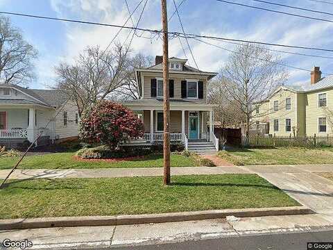 33Rd, RICHMOND, VA 23225
