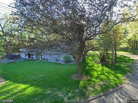 Merrywood, EXCELSIOR, MN 55331