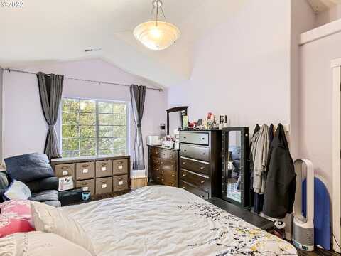 149Th, BEAVERTON, OR 97006