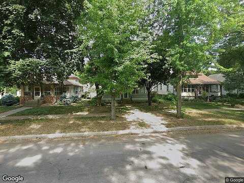 4Th, FARIBAULT, MN 55021