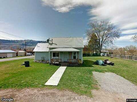 4Th, UNION, OR 97883