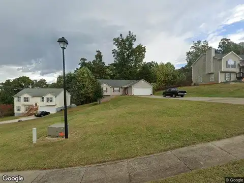 Sugar Hill, GAINESVILLE, GA 30507