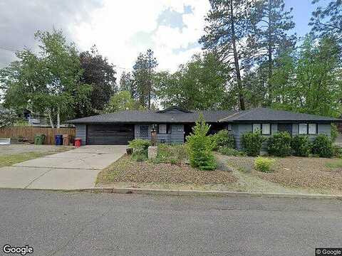 Napa, SPOKANE, WA 99203