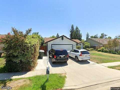 Stuart, FRESNO, CA 93711