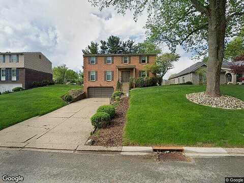 Picture, PITTSBURGH, PA 15236