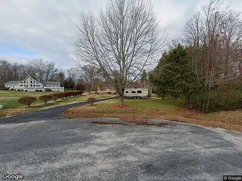 Nomini Bay, MONTROSS, VA 22520