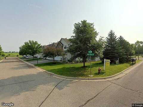 Pebble Beach, FARIBAULT, MN 55021