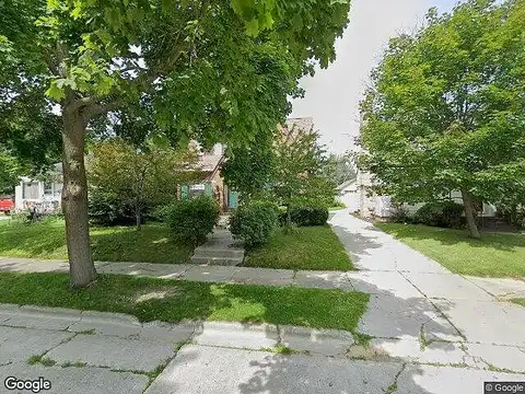 7Th, SHEBOYGAN, WI 53081