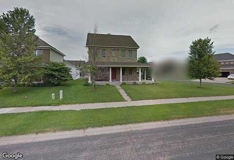 120Th, MINNEAPOLIS, MN 55449
