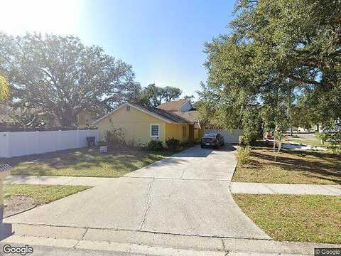 Lakeville, TAMPA, FL 33618