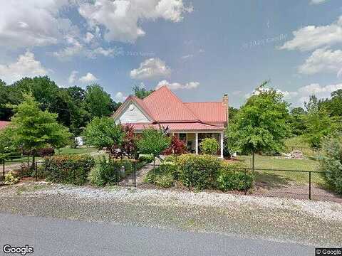 Alexander, WINDER, GA 30680