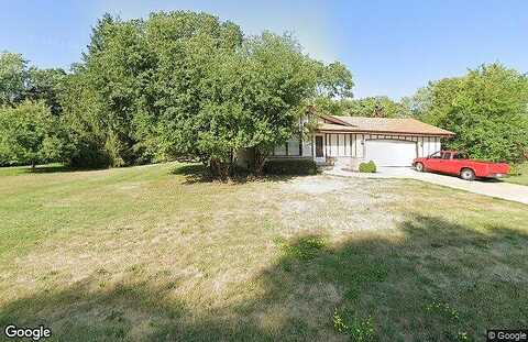 Brookside, NEW BERLIN, WI 53151