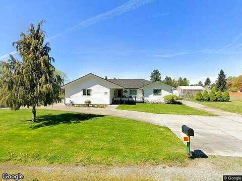Long, SPOKANE VALLEY, WA 99016