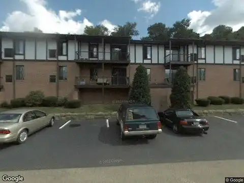 Thornberry, PITTSBURGH, PA 15237