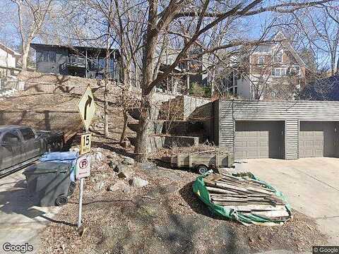 Ewing, MINNEAPOLIS, MN 55416