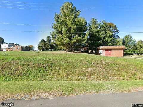 White Hill, STUARTS DRAFT, VA 24477