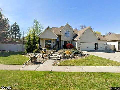 Galaxy, GREENACRES, WA 99016