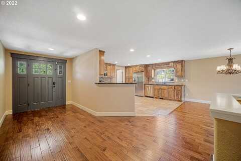 Manley, PORTLAND, OR 97236