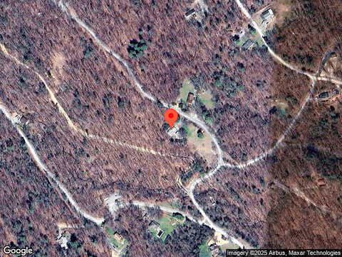 Cross Creek, LURAY, VA 22835