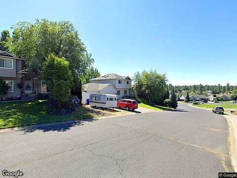 Morton, SPOKANE, WA 99208