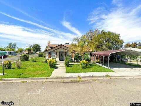 Dolores, ATWATER, CA 95301