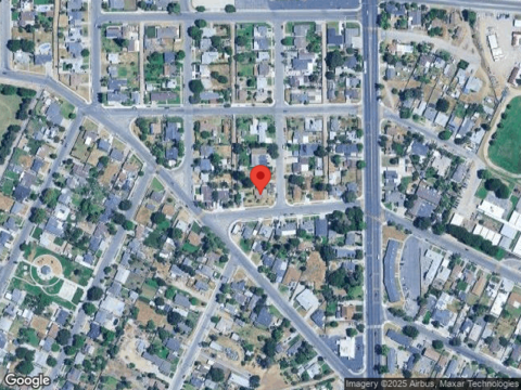 Dolores, ATWATER, CA 95301