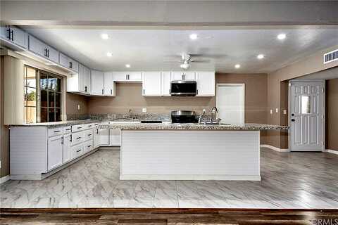 Inyo, VICTORVILLE, CA 92395