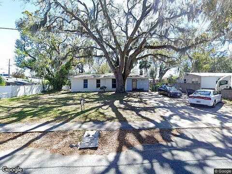 Woodlyn, LEESBURG, FL 34748