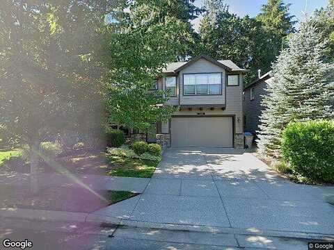 Bedford, PORTLAND, OR 97224