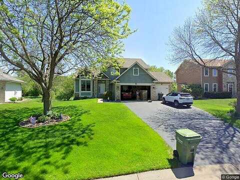 Owatonna, MINNEAPOLIS, MN 55449