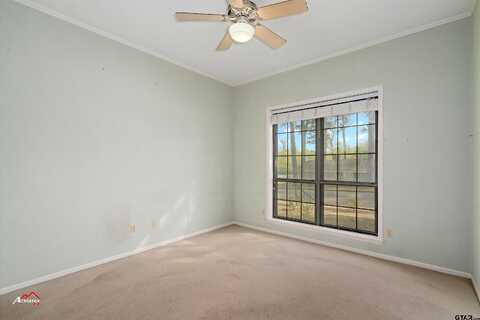 Westwood, HENDERSON, TX 75654